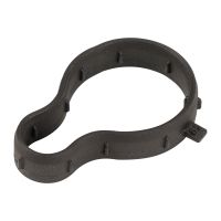 uszczelka kołnierza