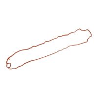 Uszczelka separatora oparów oleju