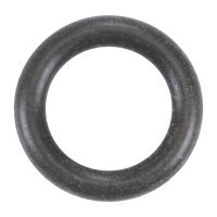 Pierścień uszczelniający miski olejowej