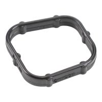 uszczelka obudowy rozrządu