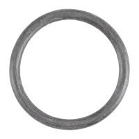 Uszczelka miski olejowej