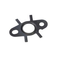 Uszczelka wylotu oleju turbosprężarki