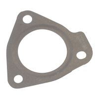 Przewód wydechowy uszczelki