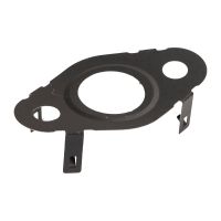 Uszczelka kołnierza chłodziwa