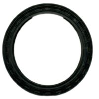 Uszczelka olejowa tylnego wału korbowego 70 X 90 X 10 mm