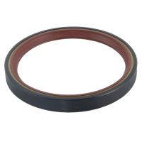 Tylne uszczelnienie wału korbowego