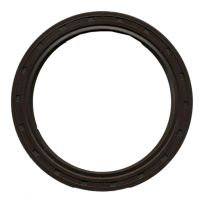 Tylne uszczelnienie wału korbowego