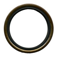 Uszczelniacz wału korbowego hi 64X80X8