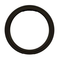 Uszczelniacz wału korbowego tył 90x110x7