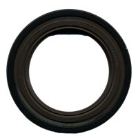 Uszczelniacz olejowy wału korbowego przód 42 X 6