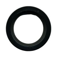 Uszczelniacz olejowy wałka rozrządu 35 X 50 X 8