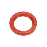 Pierścień uszczelniający wału 35 x 50 x 8 bez skrętu naprzemiennego