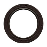 Przednie uszczelnienie wału korbowego