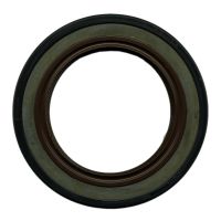 Uszczelniacz wałka rozrządu wału korbowego