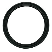 Przednie uszczelnienie wału korbowego