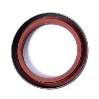 Napęd pompy uszczelnienia olejowego 70X50X10 wał korbowy