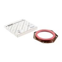 Uszczelniacz wału tył silnika z osłoną wału korbowego