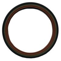 Tylne uszczelnienie wału korbowego