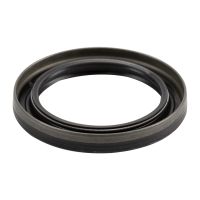 Uszczelniacz wałka rozrządu 40 x 55 x 7 Oryginał