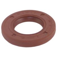 Uszczelniacz wałka rozrządu 2.0 JTD