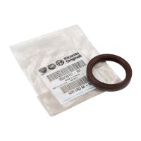 Przednie uszczelnienie wału korbowego