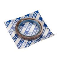 Pierścień uszczelniający wału 83 x 113 x 14 oryginalny 504101720