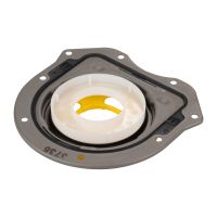 Uszczelniacz tylnego wału korbowego OE 9659337480