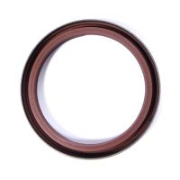 Uszczelnienie olejowe wałka rozrządu 55X70X8 FPM naprzemienny skręt
