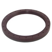 Uszczelniacz wału korbowego 140x115x13