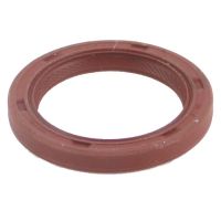 Uszczelniacz olejowy wałka pomocniczego 35 X 47 X 8