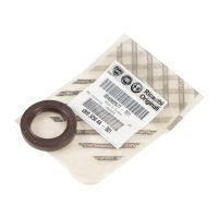 Uszczelnienie wału 30x45x7