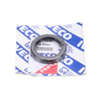 Uszczelniacz wału korbowego 45 x 33 x 7