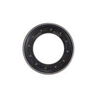 Dyferencjał uszczelnienia olejowego