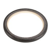 Kurbelwellendichtring