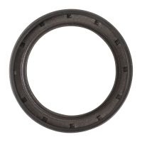 pierścień uszczelniający