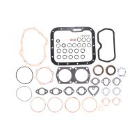 Komplet uszczelek silnika z uszczelnieniem wału