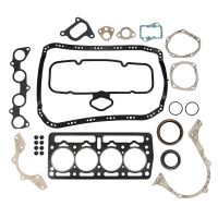 Komplet uszczelek silnika z uszczelnieniem wału