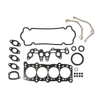 Zestaw uszczelek silnika z uszczelką podgłowicową