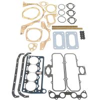 Zestaw uszczelek silnika uszczelka głowicy cylindra