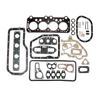 Komplet uszczelek silnika z ZKD bez uszczelnienia wału