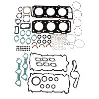 Komplet uszczelek silnika z uszczelnieniem wału