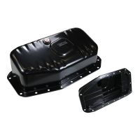 Miska olejowa 90/94/107 KW 122/128/147 KM