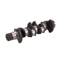 Kołnierz wału korbowego o średnicy 100 mm