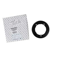 KOLO ZEBATE FONICZNE