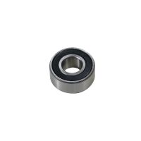 Łożysko prowadzące NTN-SNR D1 35mm D2 15mm H 14mm