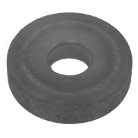 Podkładka śruby wału korbowego 1300004