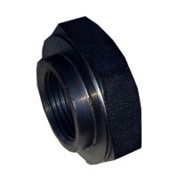 Przednia nakrętka wału korbowego