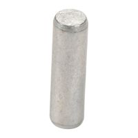 Kołek ryflowany do koła zębatego wału korbowego koła zębatego oryginał