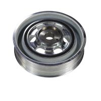 Koło pasowe NTN-SNR Tłumik drgań