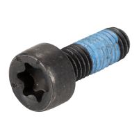 Śruba koła zamachowego Śruba rozciągliwa M8x1,25